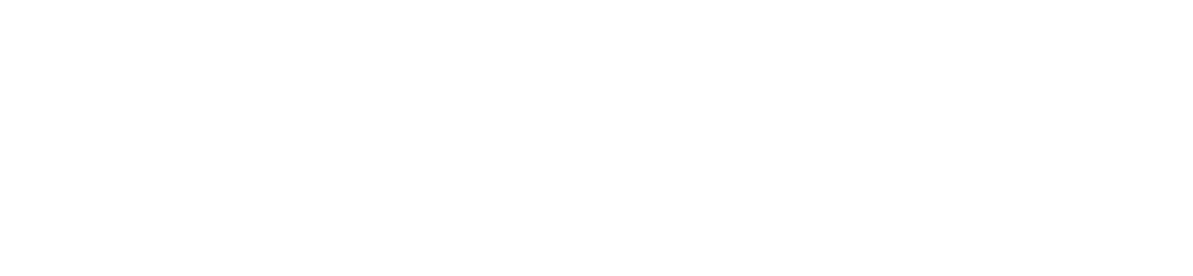 Sail Baba